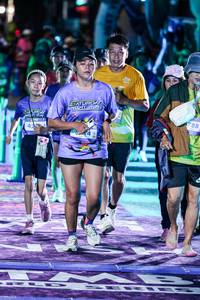 BIB: 
                            <button type="button" onclick="openModal(26345862)" class="btn btn-primary btn-sm float-right btn-popup" data-toggle="modal" data-target=".modal-high-quality">
                        <i class="fas fa-shopping-cart"></i> Add to Cart
                    </button>
                                            <button type="button" onclick="isThisMe(26345862, true)" class="btn btn-success btn-sm float-right btn-popup btn-isme hidden" data-toggle="tooltip" data-placement="bottom" title="นี่คือรูปของคุณใช่ไหม คลิกที่นี่เพื่อเอาเข้าอัลบั้ม">
                        <i class="fas fa-plus"></i> Add to album
                    </button>
                    <button type="button" onclick="isThisMe(26345862, false)" class="btn btn-warning btn-sm float-right btn-popup btn-isnotme hidden">
                        <i class="fas fa-ban"></i> Remove from album
                    </button>